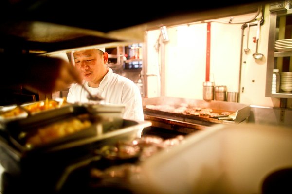 L'art du beurrier paysan breton : tradition et modernité