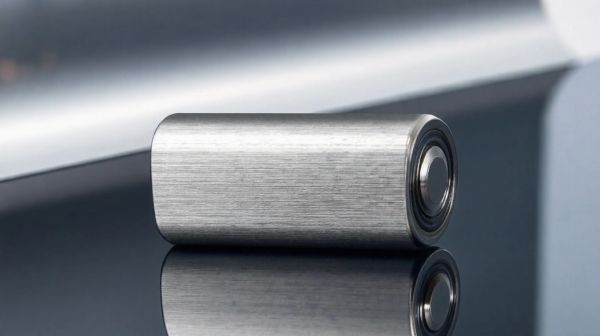 Top 5 raisons d’investir dans une batterie en inox durable