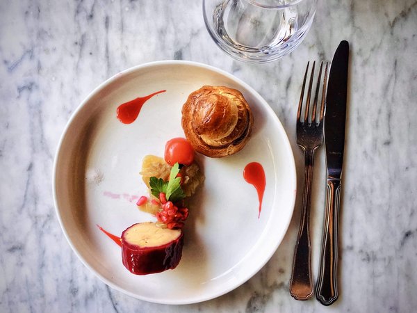 Comment organiser un atelier de cuisine pour enfants axé sur une alimentation saine?