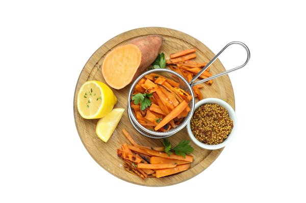 Quelle est la meilleure technique pour frire des beignets de fleurs de courgette ?